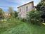 Immagine 23