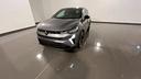 renault-captur-tce-90-cv-techno