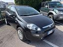 fiat-punto-evo-1-4-5-porte-natural-power