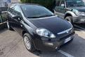FIAT Punto Evo 1.4 5 porte Natural Power