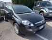 FIAT Punto Evo 1.4 5 porte Natural Power