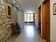 Immagine 21