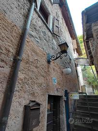 rustico 