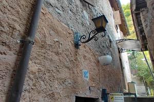 rustico 