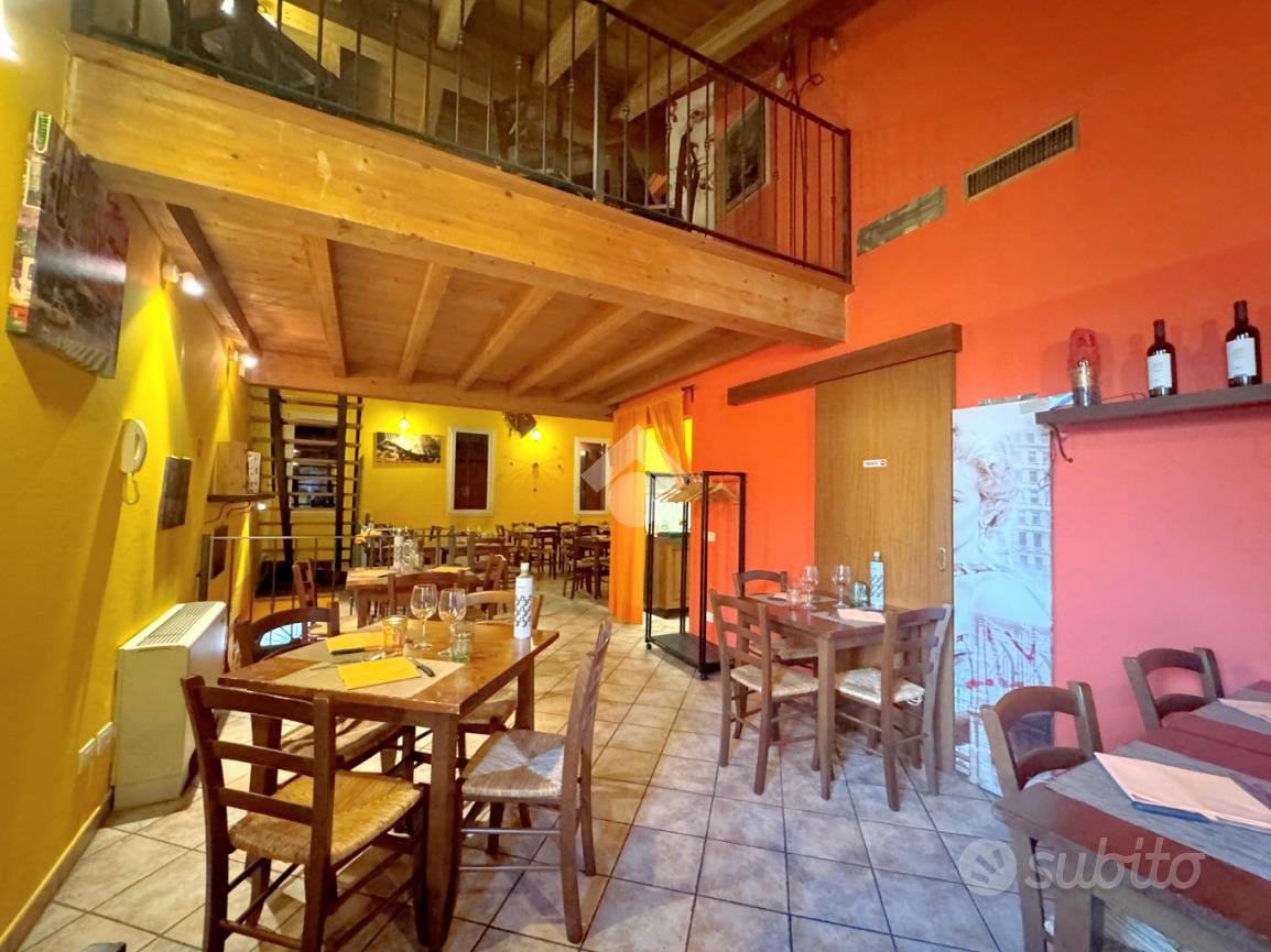 Appartamento – Ravenna, San Rocco - Altro