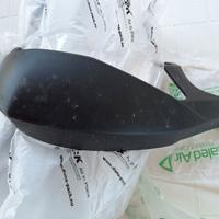 Paramani sx Dorsoduro 900