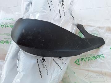 Paramani sx Dorsoduro 900