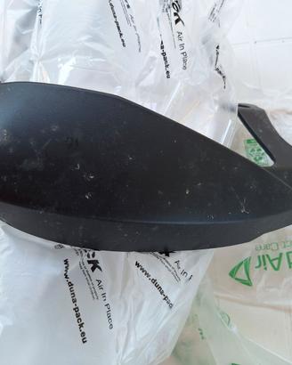 Paramani sx Dorsoduro 900