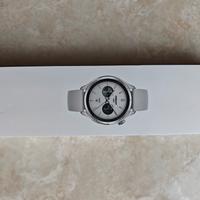 Xiaomi Watch S4 – Come Nuovo – Con Pellicole – Gar