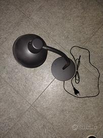 lampada da tavolo 
