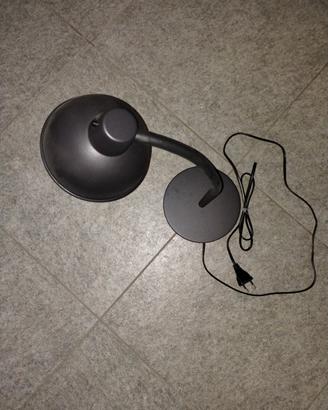 lampada da tavolo 