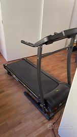 DIADORA RUN 1000 tapis roulant
