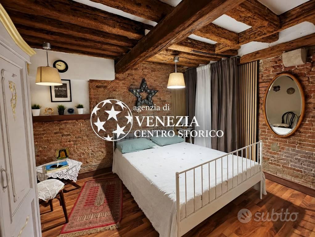 Appartamento – Venezia, Cannaregio - Altro