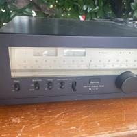 Sansui TU‑717 – Sintonizzatore AM/FM Stereo vint