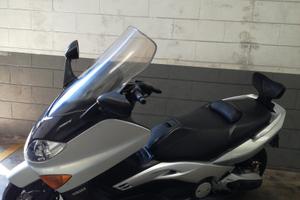 Tmax 500 2001