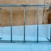 Portapacchi Ape Piaggio