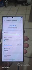 Samsung S24 ultra 256GB 
