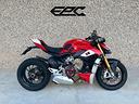 ducati-streetfighter-v4-s-2021
