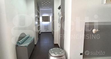 Appartamento Portici [Cod. rif 3185397VRG]