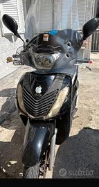 Sh 150