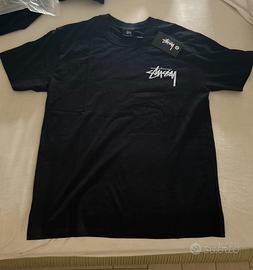 Stüssy T-Shirt