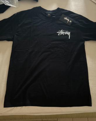 Stüssy T-Shirt