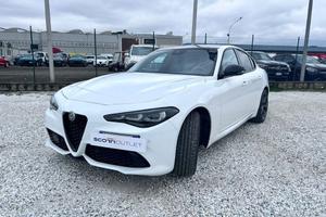 ALFA ROMEO Giulia 2023 - Giulia 2.2 t Com U1054308