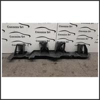Traversa Paraurti post. OPEL Corsa F