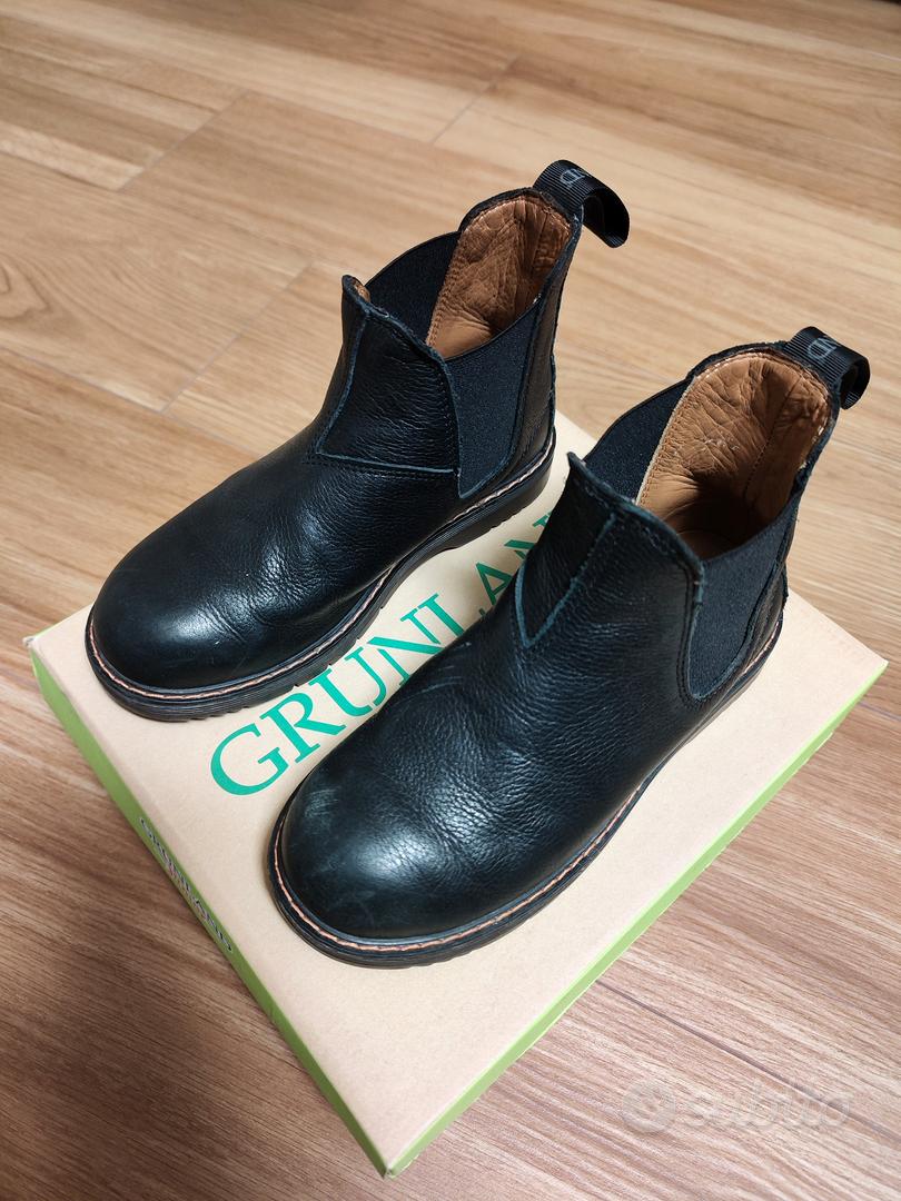 Scarpe grunland torino new arrivals