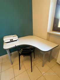 Scrivania da casa/ufficio