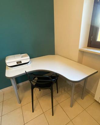 Scrivania da casa/ufficio