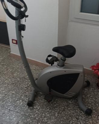 cyclette 