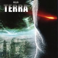 Ultimatum alla terra 2008 e 1951 2 dvd 