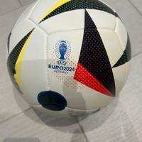 Pallone calcio