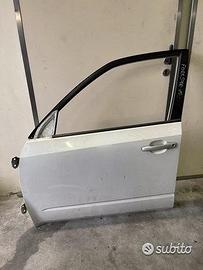 Portiera Anteriore Per Subaru Forester 2010