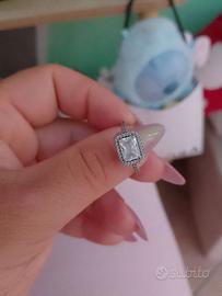 Anello pandora