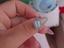Immagine 1