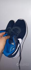 scarpe Nike 40