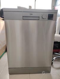 Lavastoviglie beko