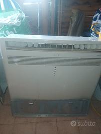 condizionatore monobloccco