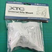 staffa midland action cam arbalete fucile softair