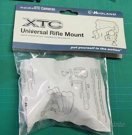 staffa midland action cam arbalete fucile softair