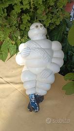 Michelin Bibendum Omino alto 45 cm