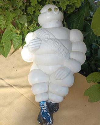 Michelin Bibendum Omino alto 45 cm