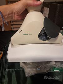 Lavapavimenti Folletto SP530