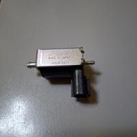 Pompa olio miscelatore tm racing 