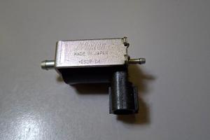 Pompa olio miscelatore tm racing 