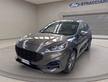 FORD Kuga 2.0 ecoblue ST-Line 2wd 120cv auto