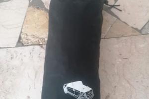 citroen c3 pluriel telo copriauto originale