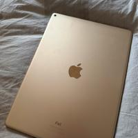 IPad pro 12.9